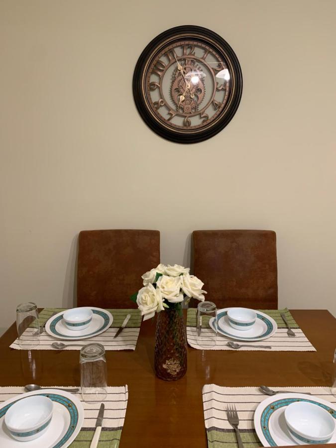 Elegant Escapes 3 Apartment Athens