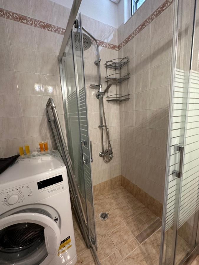 Apartment Elegant Escapes 3 *